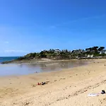La Petite Hermine