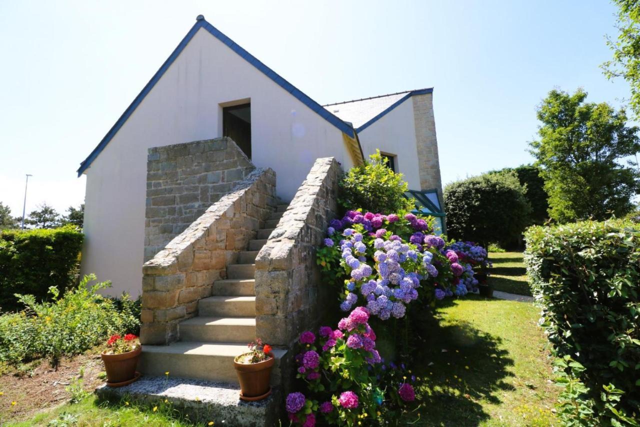 La Petite Hermine Appartement *